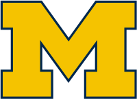 Michigan Wolverines Women's Basketball