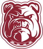 Alabama A&M Bulldogs Volleyball