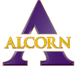 Alcorn State Braves Volleyball
