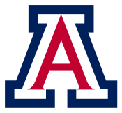 Arizona Wildcats Women's Basketball