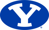 BYU Cougars Women's Basketball