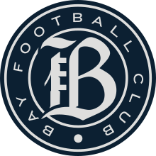 Bay Football Club