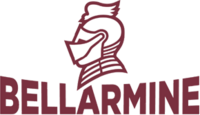 Bellarmine Knights Women's Basketball