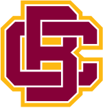Bethune-Cookman Wildcats Volleyball