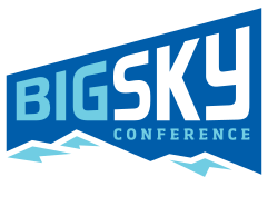 Big Sky Conference