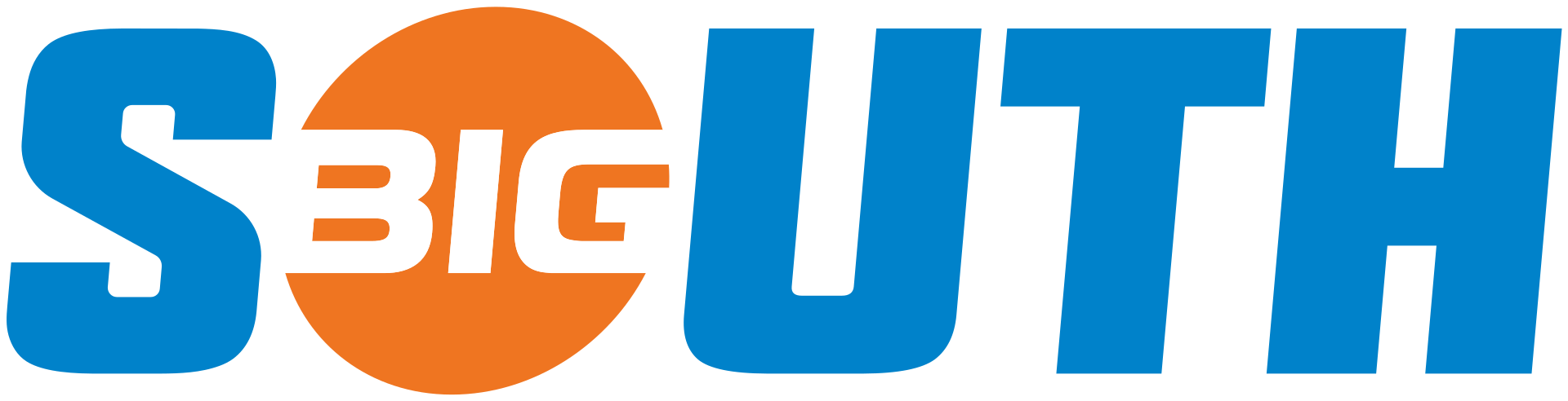Big South Conference