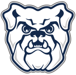 Butler Bulldogs Women's Basketball