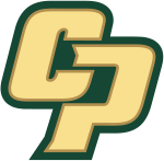 Cal Poly Mustangs Women's Basketball