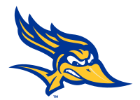 Cal State Bakersfield Roadrunners Women's Basketball