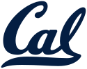 California Golden Bears Women's Basketball