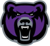 Central Arkansas Sugar Bears Women's Basketball