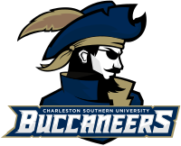 Charleston Southern Buccaneers Women's Basketball