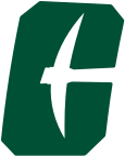 Charlotte 49ers Women's Basketball