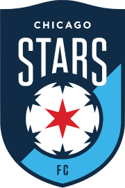 Chicago Stars