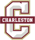 Charleston Cougars Women's Basketball