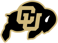 Colorado Buffaloes Women's Basketball