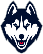 UConn Huskies Women's Basketball