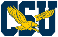 Coppin State Eagles Women's Basketball