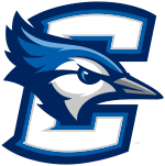Creighton Bluejays Women's Basketball