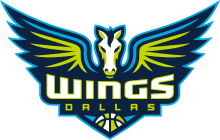 Dallas Wings