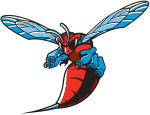 Delaware State Hornets Women's Basketball