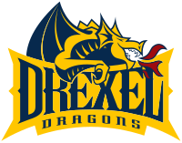 Drexel Dragons Women's Basketball