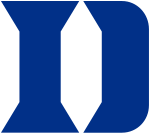 Duke Blue Devils Women's Basketball