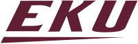 Eastern Kentucky Colonels Women's Basketball