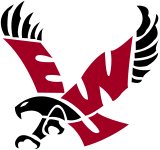 Eastern Washington Eagles Women's Basketball