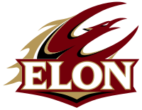 Elon Phoenix Women's Basketball