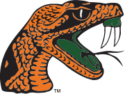 Florida A&M Rattlers Volleyball