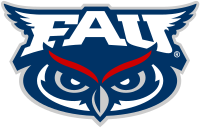 Florida Atlantic Owls Women's Basketball