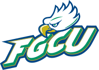 Florida Gulf Coast Eagles Women's Basketball
