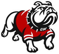 Gardner-Webb Runnin' Bulldogs Women's Basketball