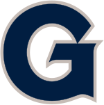 Georgetown Hoyas Women's Basketball