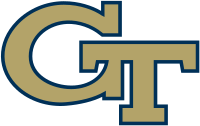 Georgia Tech Yellow Jackets Women's Basketball