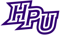 High Point Panthers Women's Basketball