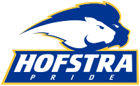 Hofstra Pride Women's Basketball