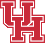 Houston Cougars Women's Basketball