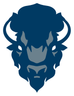 Howard Bison Women's Basketball