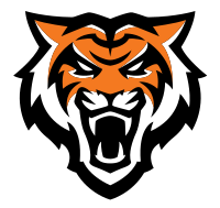Idaho State Bengals Women's Basketball
