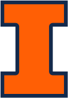 Illinois Fighting Illini Women's Basketball