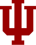 Indiana Hoosiers Women's Basketball