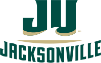 Jacksonville Dolphins Women's Basketball
