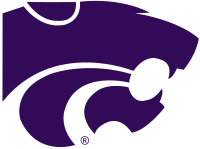 Kansas State Wildcats Women's Basketball
