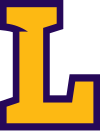 Lipscomb Bisons Women's Basketball