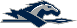 Longwood Lancers Women's Basketball