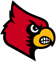 Louisville Cardinals Women's Basketball