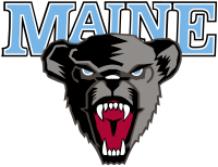 Maine Black Bears Women's Basketball