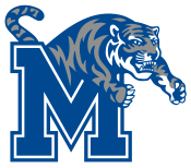 Memphis Tigers Women's Basketball